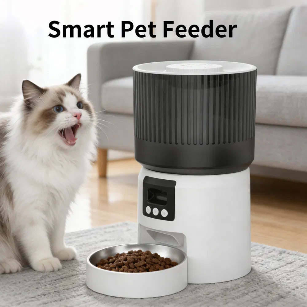 846e001124a628b99db80eeacbee579f